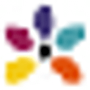 Blumen logo