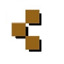Blum Consulting Engineers, Inc. logo