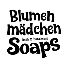 Favicon of Blumenmaedchen