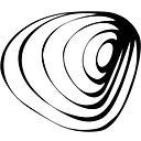 blumensystems.com logo