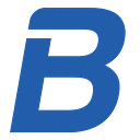 Blumentals Software  coupons