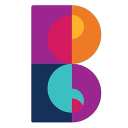 Blumenthal Performing Arts Center logo