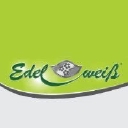 Blumenversand-Edelweiss.de logo