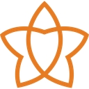 Blumers Personal Injury Lawyers logo