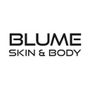 Favicon of Blume Skin & Body