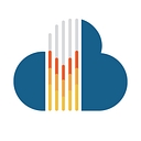 Blumetra logo