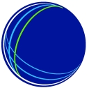 Blumetric Environmental Inc. | Blumetric Environnement Inc. logo