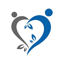 The Blum Family Foundation logo