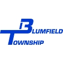 Town of Balance of Blumfield logo