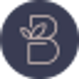 Blum Health Ltd logo