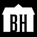 Blumhouse Productions