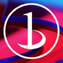 Blumilk logo