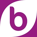 Favicon of Blumin