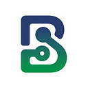 Blumind Inc