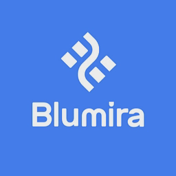 Blumira logo