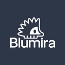 Blumira Logo