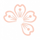 Blumma Natural logo