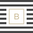 Blumonaco logo