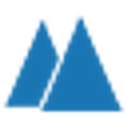 Blumont Pharma Ltd logo