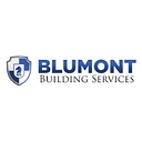 Blumont Building Services logo