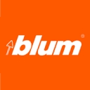 Blumotion logo