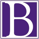 Blum Real Estate logo