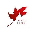 Blumsom Timber Centre logo
