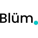 Blüm Health Ltd logo