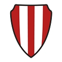 Blundell's School logo