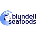 Blundell Seafoods Ltd. logo