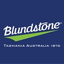 Logo for blundstone.ca