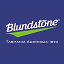 Favicon of Blundstone