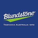 blundstone.com US