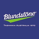 Blundstone