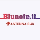 blunote.it logo