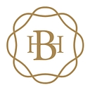 Blunsdon House Hotel, Bw Premier Collection logo