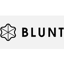 BLUNT Umbrellas DE