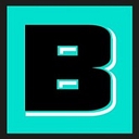 bluntmag.com.au logo