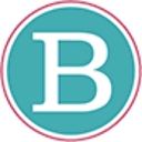 Blunt Soft logo