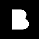 BLUNT Umbrellas logo