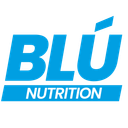 blunutrition.co.uk logo