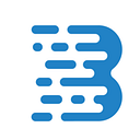 BLUOCEAN SECURITY PTE. LTD. logo