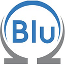 Blu Omega LLC