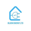 Bluon Energy Ltd logo