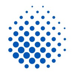 BluOr Bank AS Logo