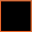 Bluo Software India LLP logo