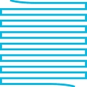 BluPath Design