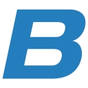 Blupax Pharma logo