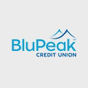 BluPeak logo