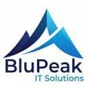 BluPeak IT Solutions